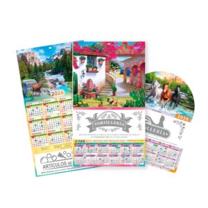 calendario-cartulina